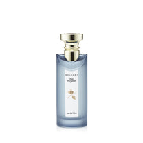 Bvlgari Au The Bleu Cologne Womens Spray 2.5 oz. 