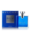 Bvlgari Blv For Men By Bvlgari Eau De Toilette Spray 3.4 oz.