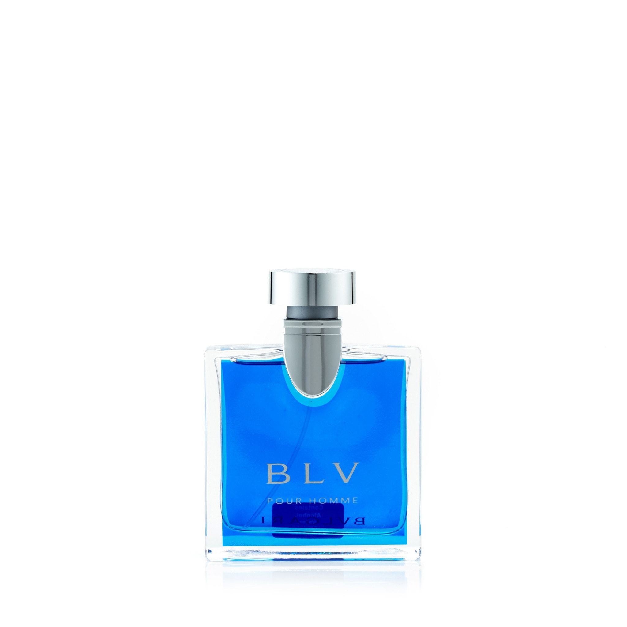 BVLGARI BLV POUR HOMME perfume by Bulgari – Wikiparfum