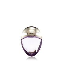Omnia Amethyste Eau de Toilette Spray for Women by Bvlgari 0.84 oz.