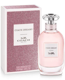 Dreams Perfume Featured