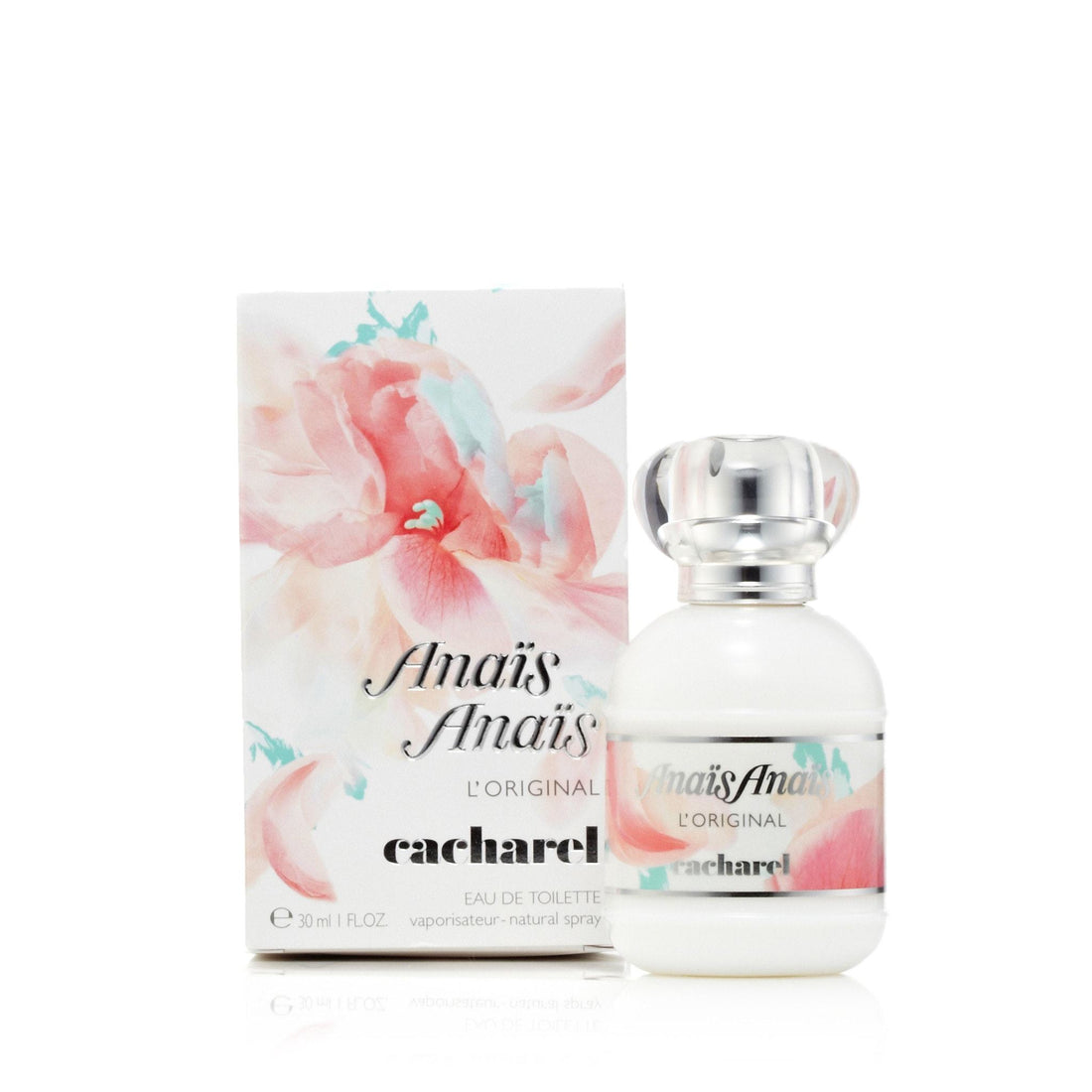 Anais Anais Perfume Product image 6