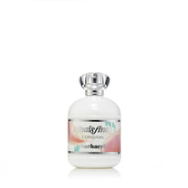 Cacharel Anais Anais Eau de Toilette Womens Spray 1.0 oz.