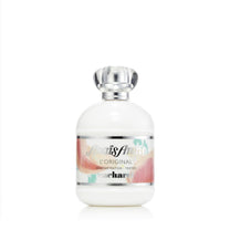 Cacharel Anais Anais Eau de Toilette Womens Spray 3.4 oz. Tester