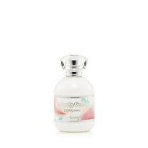 Cacharel Anais Anais Eau de Toilette Womens Spray 1.7 oz.
