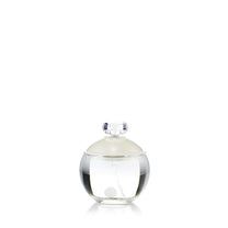 NOA Eau de Toilette Spray for Women by Cacharel 1.0 oz.