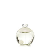 Cacharel Noa Eau de Toilette Womens Spray 1.7 oz. 