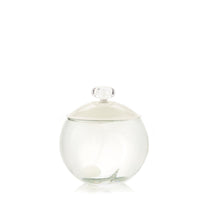 NOA Eau de Toilette Spray for Women by Cacharel 3.4 oz.