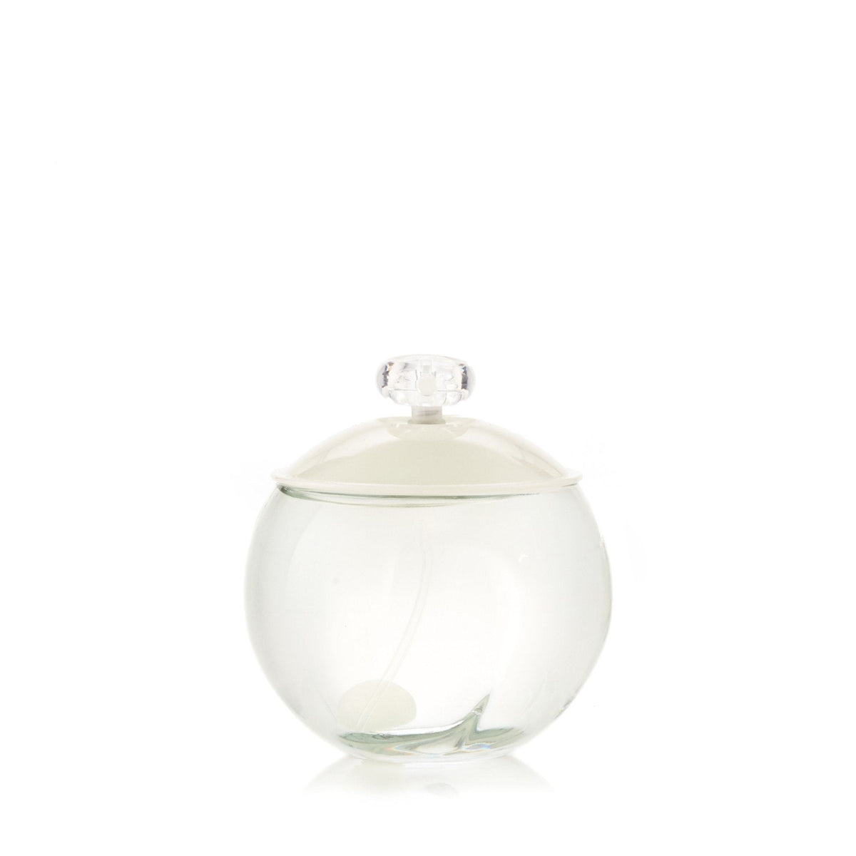 NOA Eau de Toilette Spray for Women by Cacharel 3.4 oz.