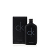 Calvin Klein Be Eau de Toilette Mens Spray 1.7 oz.