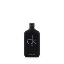 Calvin Klein Be Eau de Toilette Mens Spray 1.7 oz.