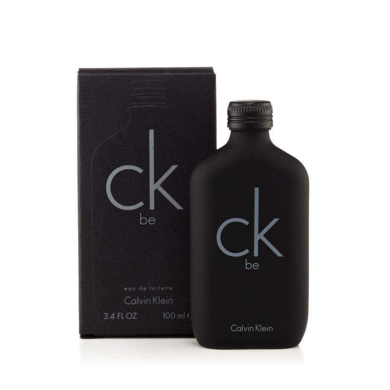 Be Cologne