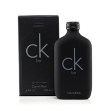 Be Cologne Featured