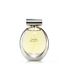Beauty Perfume Featured