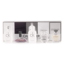Mini Set Featured