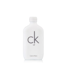 Ck All Featured