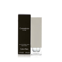 Contradiction Cologne Featured
