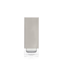 Contradiction Eau de Toilette Spray for Men by Calvin Klein 3.4 oz.