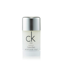 Ck One Deodorant Featured