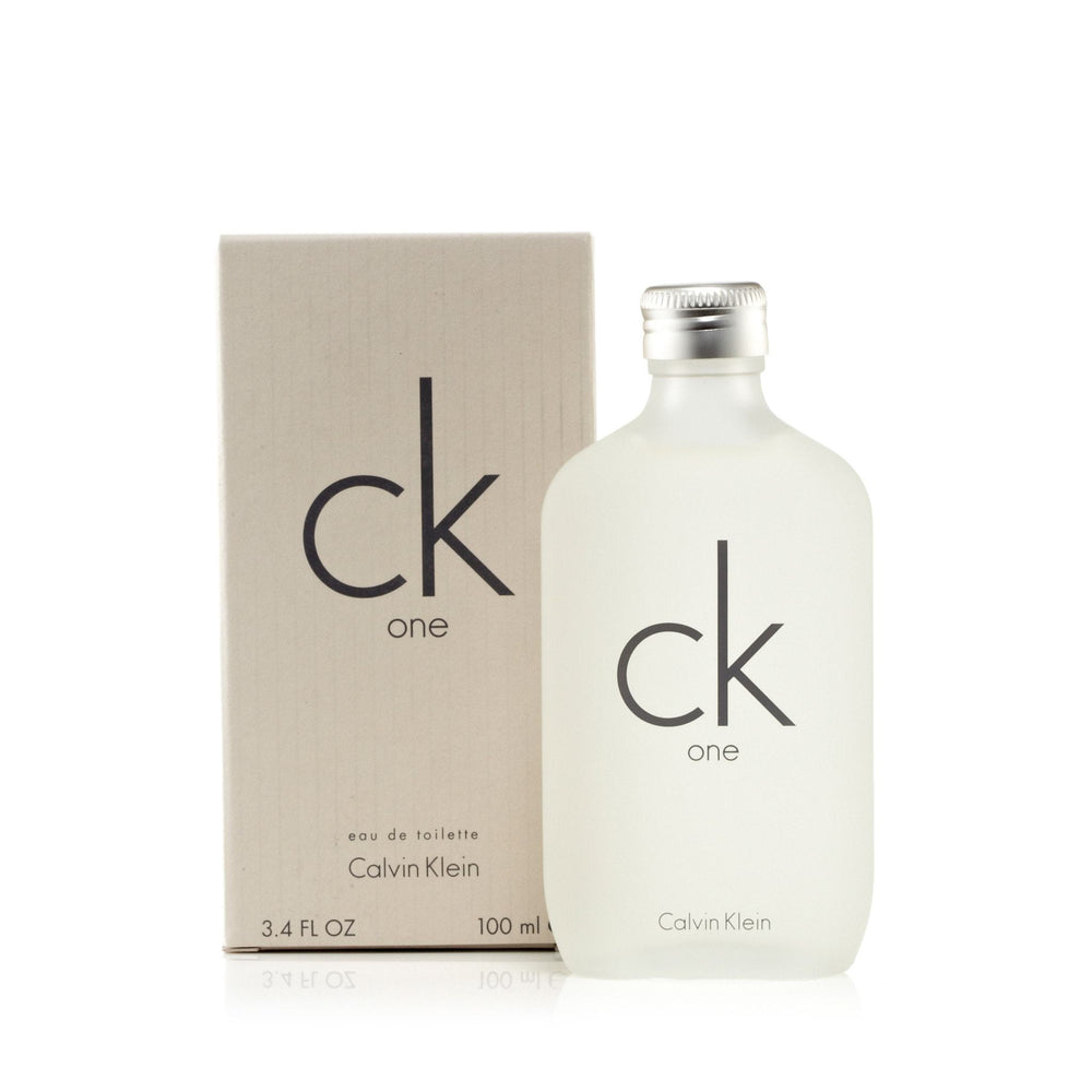 CK One