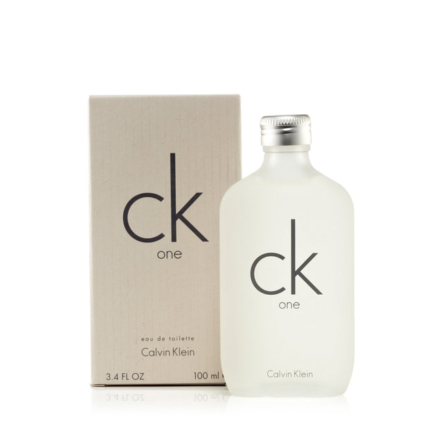 CK One