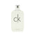 CK One For Women And Men By Calvin Klein Eau De Toilette Spray