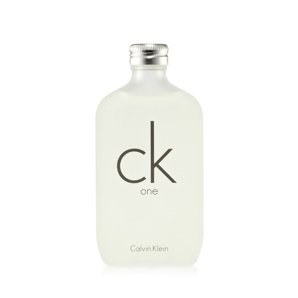 CK One