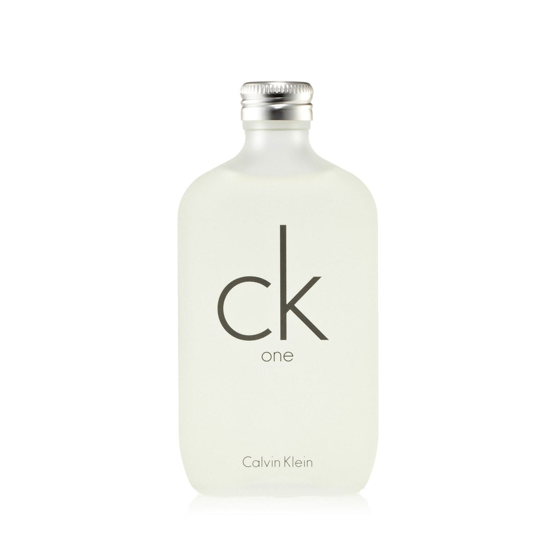 CK One Product image 1