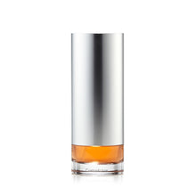 Calvin Klein Contradiction Eau de Parfum Womens Spray 3.4 oz.