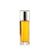 Escape For Women By Calvin Klein Eau De Parfum Spray secondary