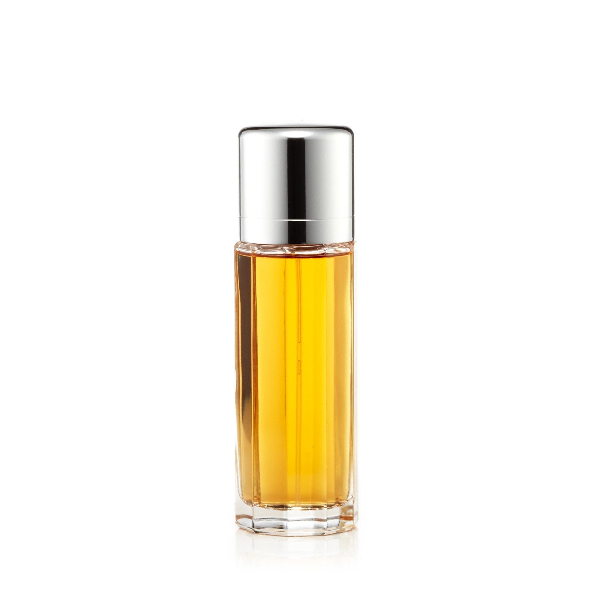 Escape For Women By Calvin Klein Eau De Parfum Spray