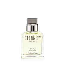 Eternity After Shave Featured