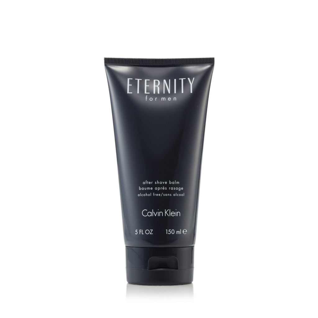 Calvin Klein Eternity After Shave Mens Balm 5 oz.