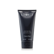 Eternity After Shave Balm Featured
