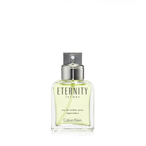 Eternity For Men By Calvin Klein Eau De Toilette Spray