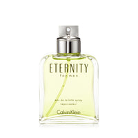 Eternity Cologne