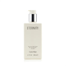 Eternity Body Lotion Featured