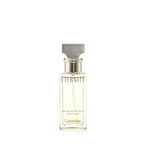 Eternity For Women By Calvin Klein Eau De Parfum Spray