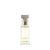 Eternity For Women By Calvin Klein Eau De Parfum Spray secondary