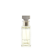Eternity For Women By Calvin Klein Eau De Parfum Spray