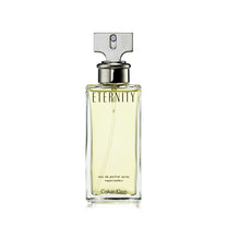 Eternity For Women By Calvin Klein Eau De Parfum Spray