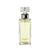 Eternity For Women By Calvin Klein Eau De Parfum Spray Featured