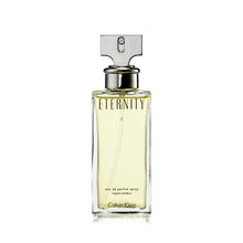 Eternity Perfume Featured