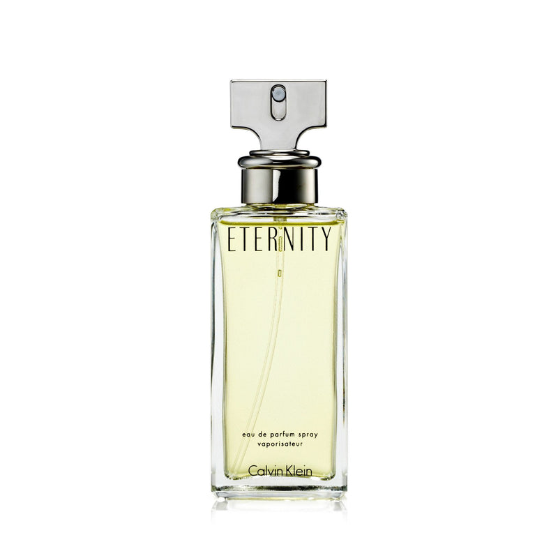Eternity Perfume