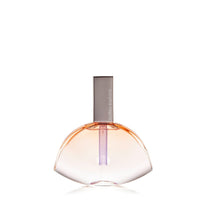 Endless Euphoria For Women By Calvin Klein Eau De Parfum Spray