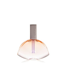 Endless Euphoria For Women By Calvin Klein Eau De Parfum Spray