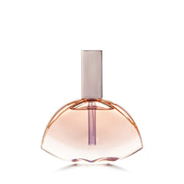 Endless Euphoria For Women By Calvin Klein Eau De Parfum Spray oz.