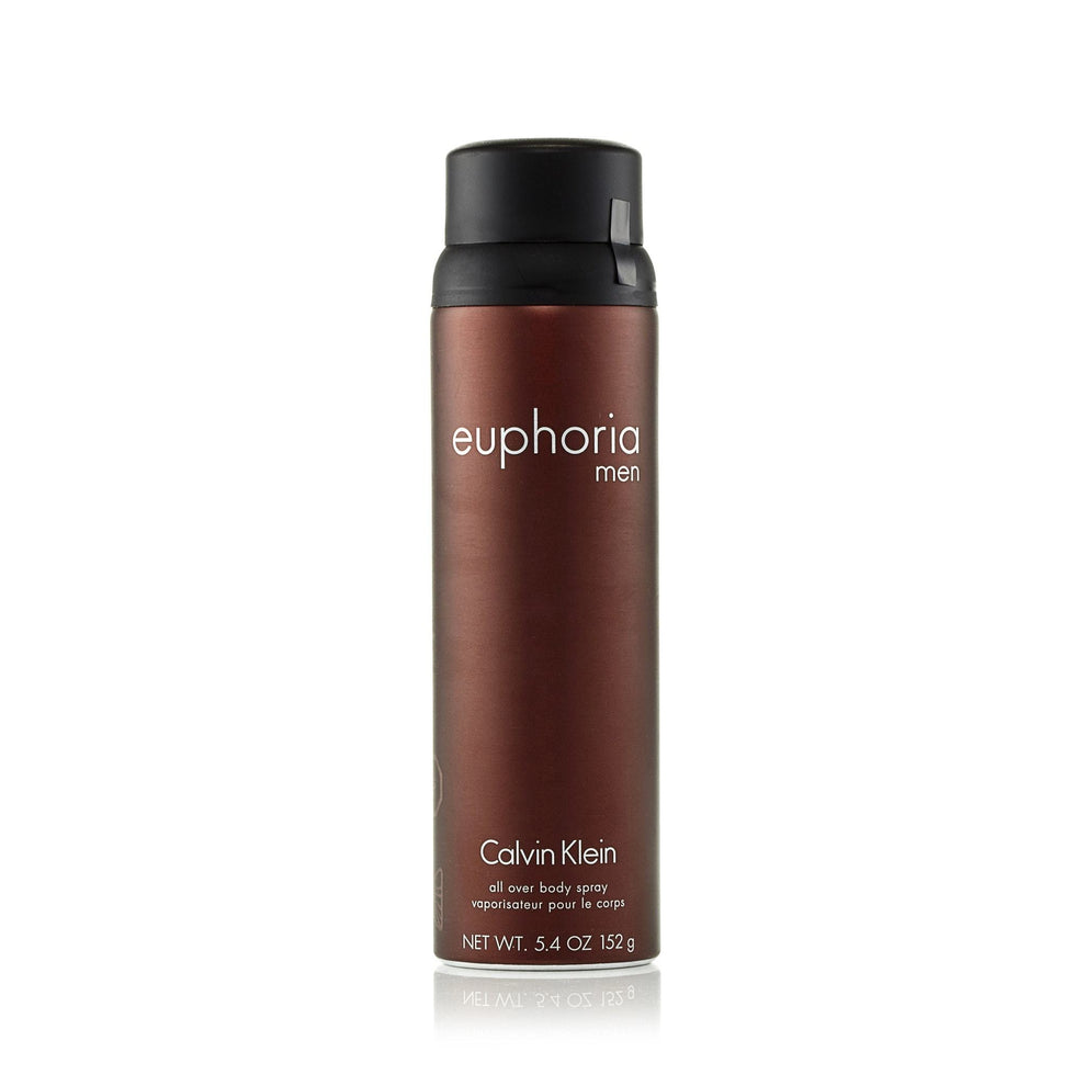 Euphoria Body Spray for Men by Calvin Klein Product image 1