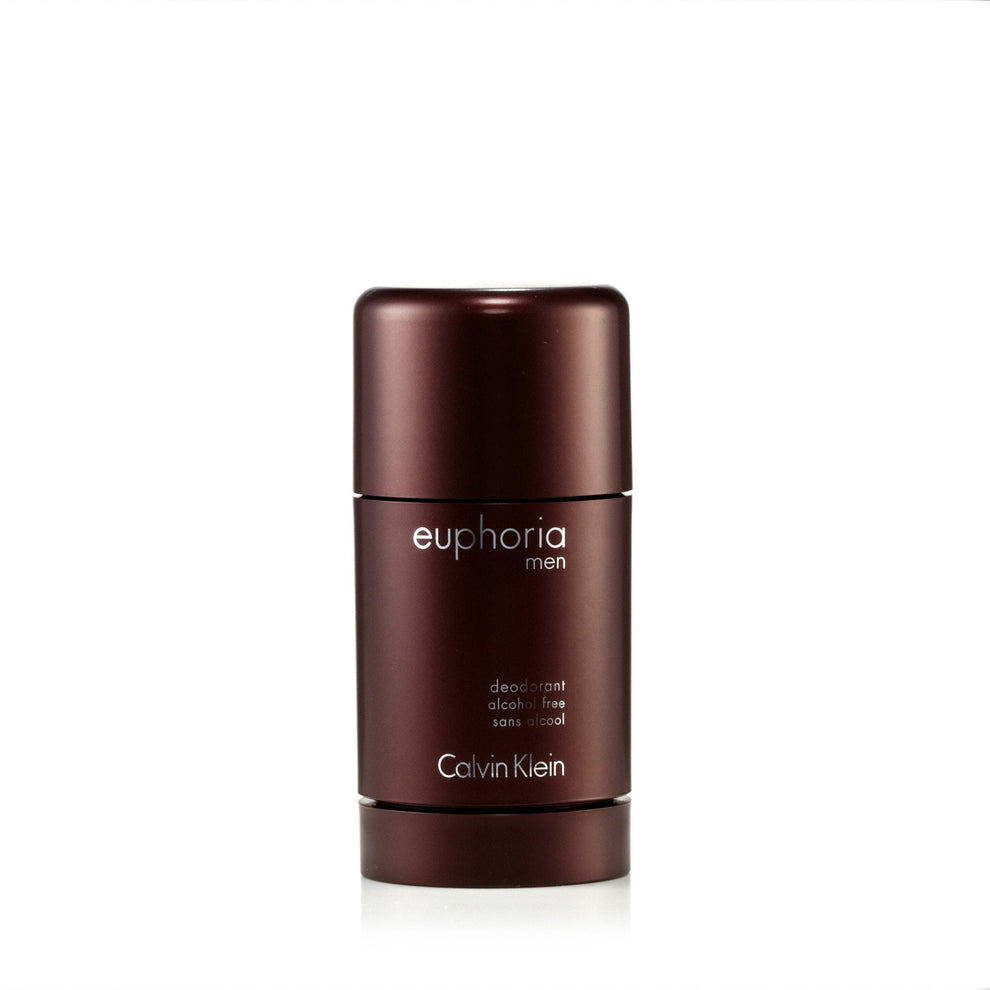 Euphoria Deodorant for Men by Calvin Klein Product image 1