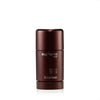 Calvin Klein Euphoria Deodorant for Men 2.6 oz.